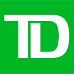 TD_Canada_Trust_logo.svg