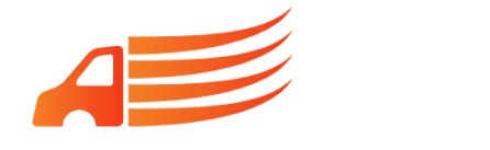 MVS Footer Logo